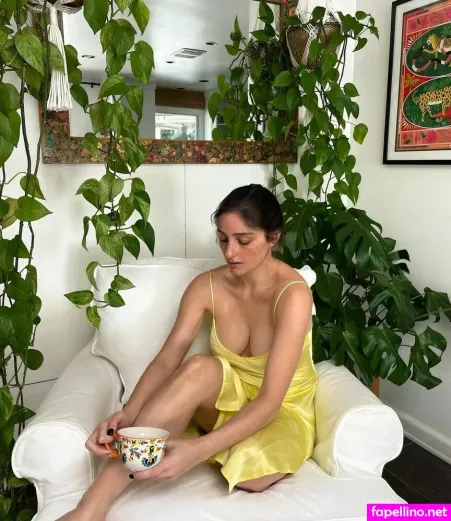 Banks OnlyFans Thumbnail #cpj0V7rSQq