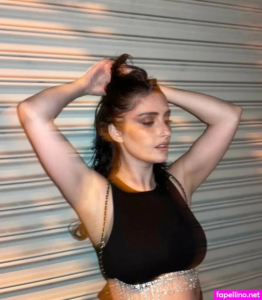 hernameisbanks Nude Leaked OnlyFans Photo #csyPvnkUMU