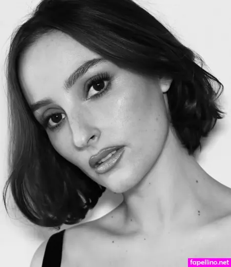 Banks OnlyFans Thumbnail #fsulkUIZO5