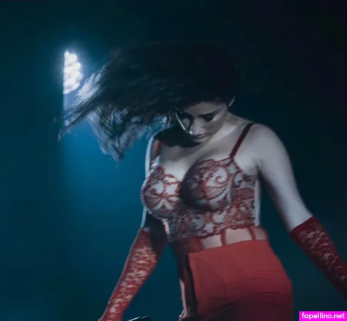 Banks OnlyFans Thumbnail #gQMFRzgL6R