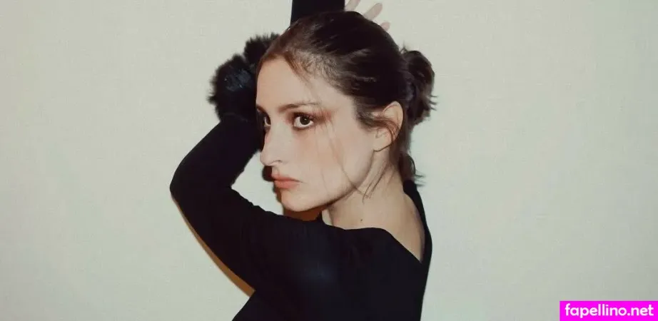 Banks OnlyFans Thumbnail #hWCfUNnkE6