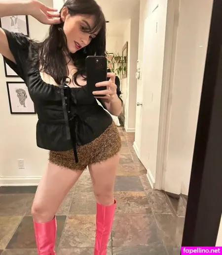 Banks OnlyFans Thumbnail #j4I1nBtNNh