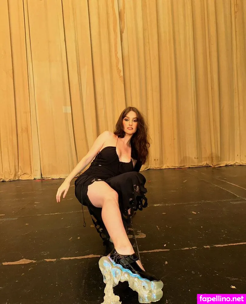 hernameisbanks Nude Leaked OnlyFans Photo #kv8uUNN6ga