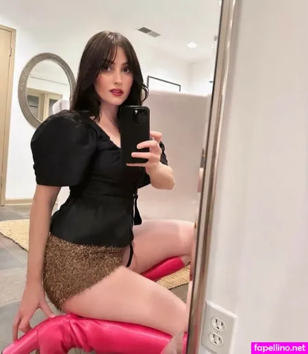 Banks OnlyFans Thumbnail #nniSX1kJOz