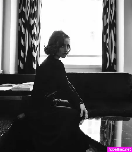 Banks Main Profile Photo