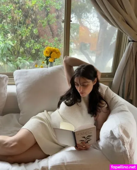 Banks OnlyFans Thumbnail #p0RXqeLOmH