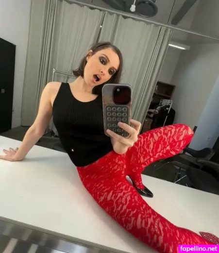 Banks OnlyFans Thumbnail #p3GSK2VQA6