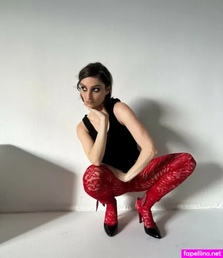 Banks OnlyFans Thumbnail #veQagBLVLg