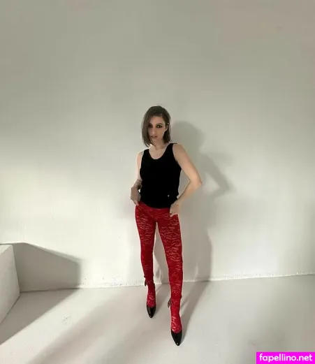 Banks OnlyFans Thumbnail #yHk2s8QdkF