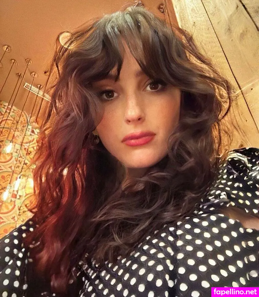 hernameisbanks Nude Leaked OnlyFans Photo #ybNi7qss4H