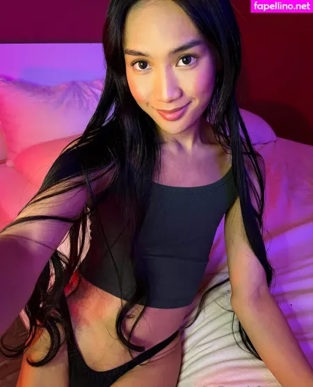 Banky OnlyFans Thumbnail #gZqAIt4XrP