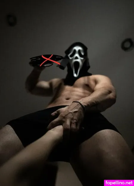 Bankz R7 OnlyFans Thumbnail #0mjqVDk3do
