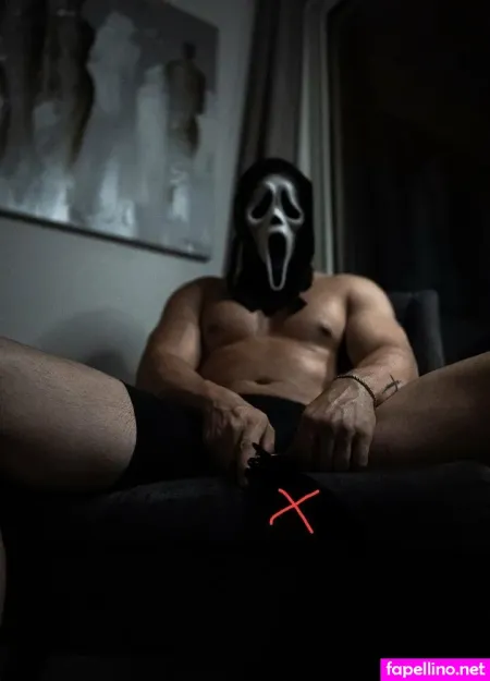 Bankz R7 OnlyFans Thumbnail #PuwJdqGUQj