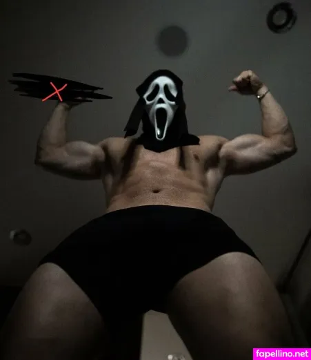 Bankz R7 OnlyFans Thumbnail #R27ubMNTtB