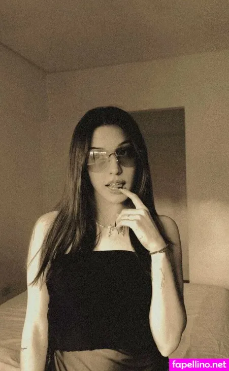 Bannybunny Main Profile Photo