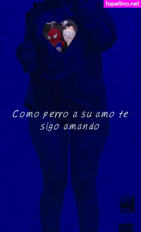 Bannyrabbit11 OnlyFans Thumbnail #Djth8UwEzn