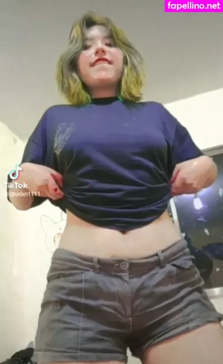 Bannyrabbit11 OnlyFans Thumbnail #PBCG3wIyRb