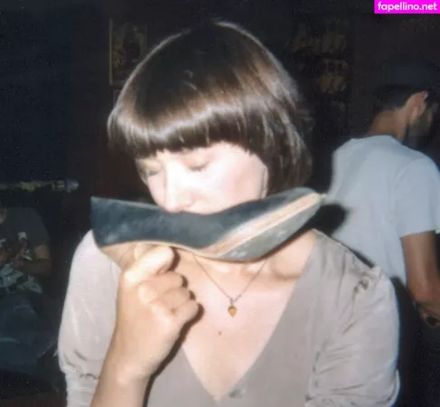 Bannyrabbit11 OnlyFans Thumbnail #afE5UGqvXI