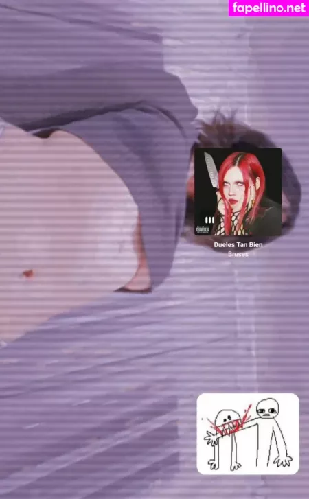 Bannyrabbit11 OnlyFans Thumbnail #wRJLC7Kr04