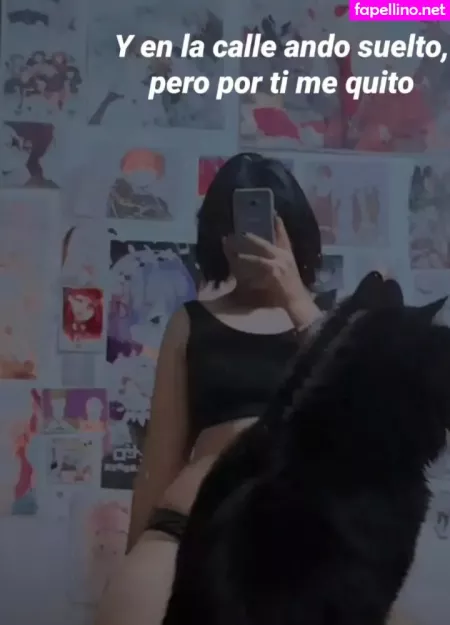 Bannyrabbit11 OnlyFans Thumbnail #zWCcZpQpa2