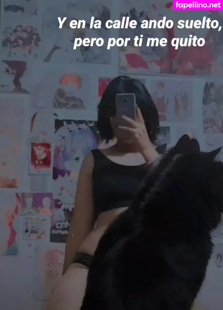 bannyrabbit11, bunnyrabbitnyc Nude Leaked OnlyFans Photo #zWCcZpQpa2