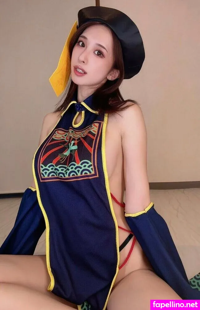 banpi_asobi, banpi_sensei,  Nude Leaked OnlyFans Photo #JU8LpnDdB3