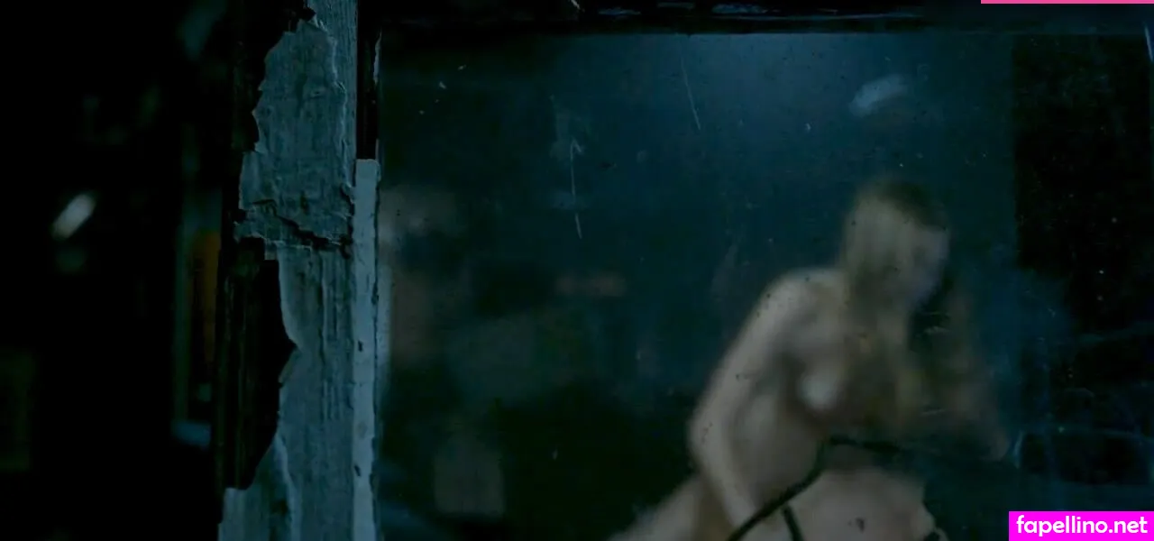 Banshee – Small Town. Big Secrets  (TV Serie) Nude Leaked OnlyFans Photo #4ugUh8Fay6