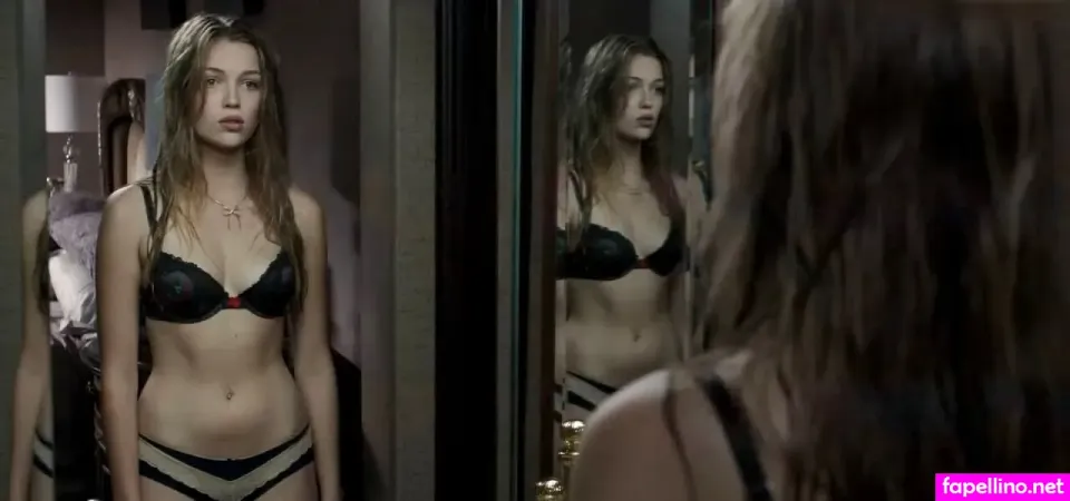 Banshee Small Town Big Secrets Tv Serie OnlyFans Thumbnail #EddBzUu9I4