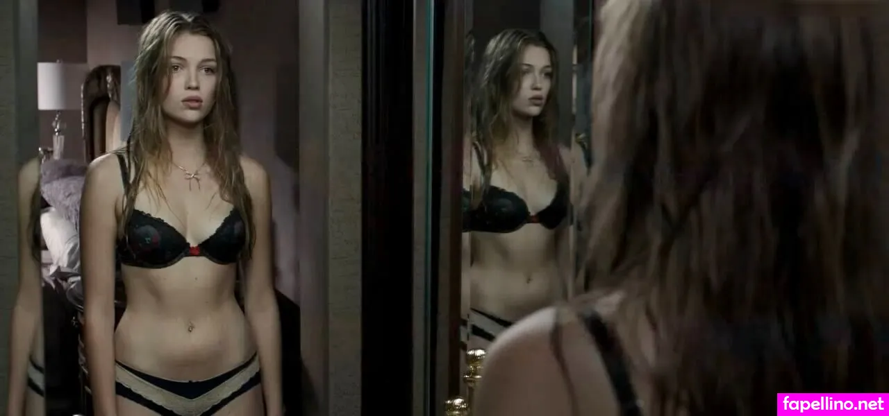 Banshee – Small Town. Big Secrets  (TV Serie) Nude Leaked OnlyFans Photo #EddBzUu9I4