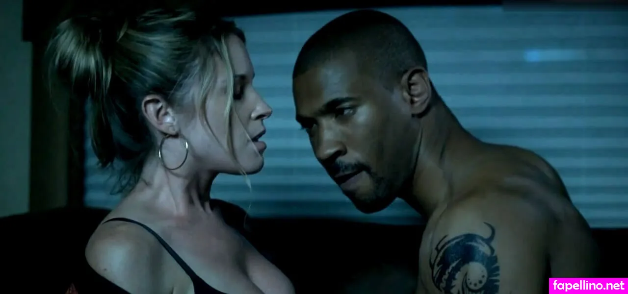 Banshee – Small Town. Big Secrets  (TV Serie) Nude Leaked OnlyFans Photo #WCnDGDHPvF