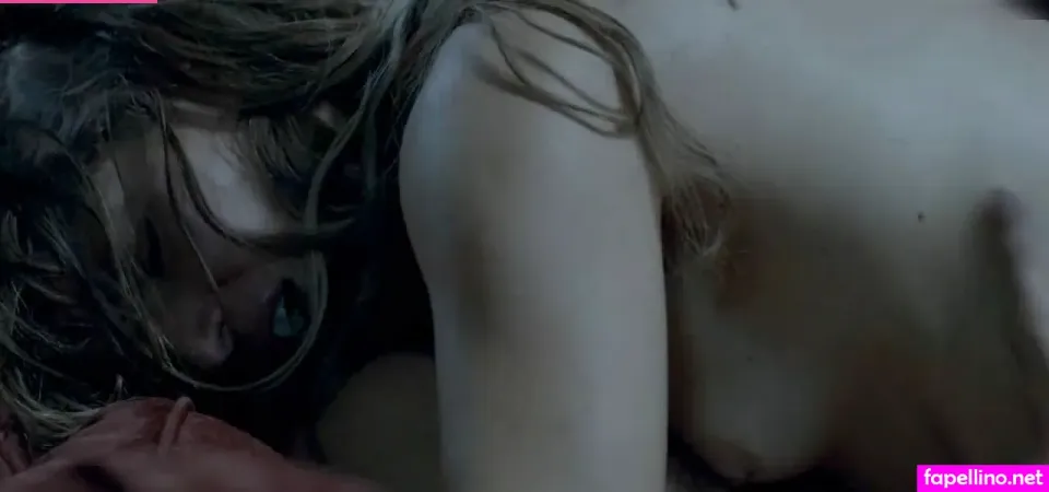 Banshee Small Town Big Secrets Tv Serie OnlyFans Thumbnail #aouaGYyHxq