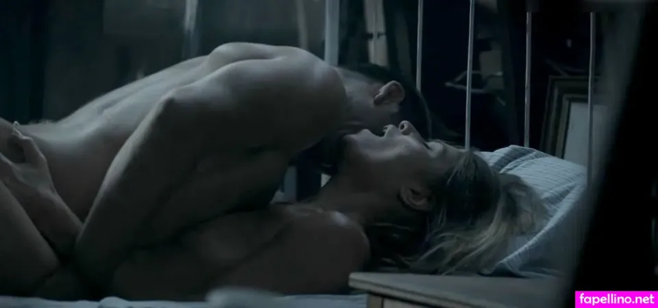 Banshee Small Town Big Secrets Tv Serie OnlyFans Thumbnail #lDEMyxzKvP