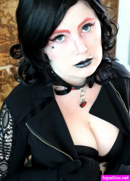 Bantherknox OnlyFans Thumbnail #DsZekFdh8G