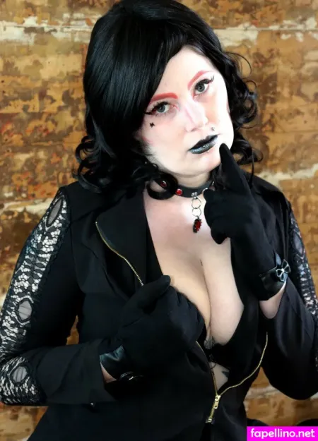 Bantherknox OnlyFans Thumbnail #Hq9BRWVb1P