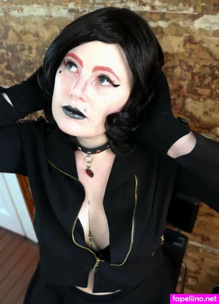 Bantherknox OnlyFans Thumbnail #OYpLHrjMlH