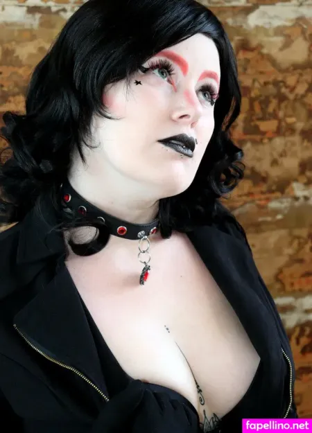 Bantherknox OnlyFans Thumbnail #gWonGA0KVL