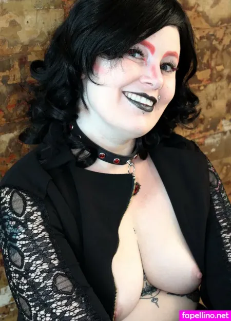 Bantherknox OnlyFans Thumbnail #u4FkC6geBF