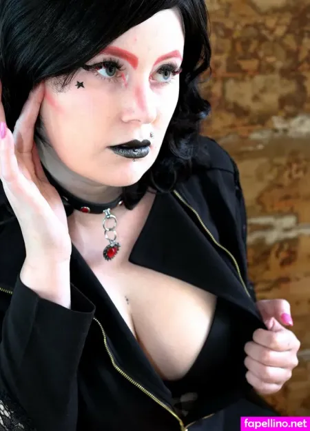 Bantherknox OnlyFans Thumbnail #zPNsHbhOUk