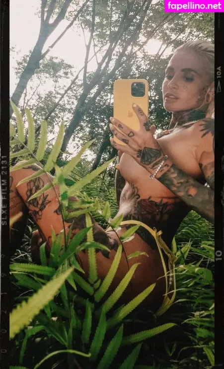 Bantik Boy OnlyFans Thumbnail #0qtpLMVpWU