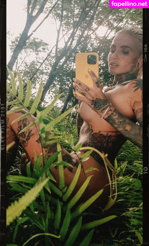 bantikboy Nude Leaked OnlyFans Photo #0qtpLMVpWU