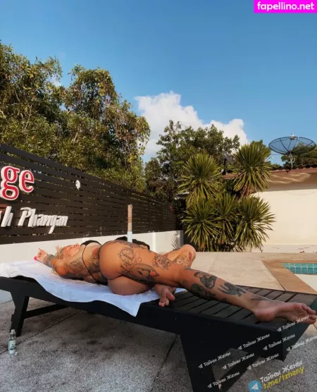 Bantik Boy OnlyFans Thumbnail #0r3UvKz9Bo