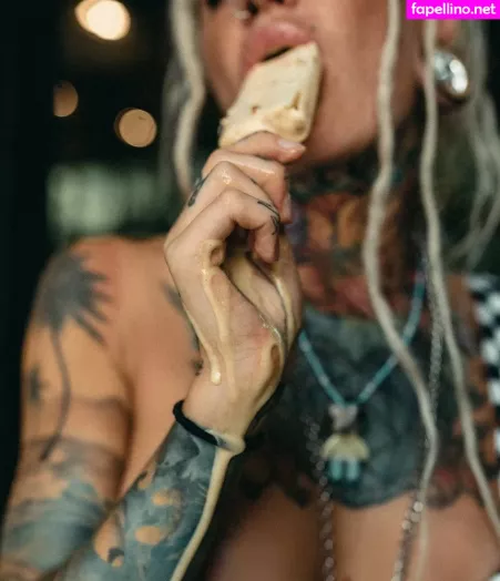 Bantik Boy OnlyFans Thumbnail #68Q6XdeKpH