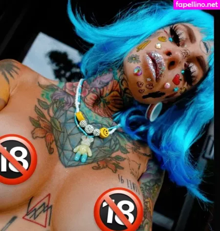 Bantik Boy OnlyFans Thumbnail #7JLf60A0Jb