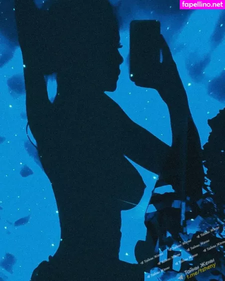 Bantik Boy OnlyFans Thumbnail #AY45EL34Hs