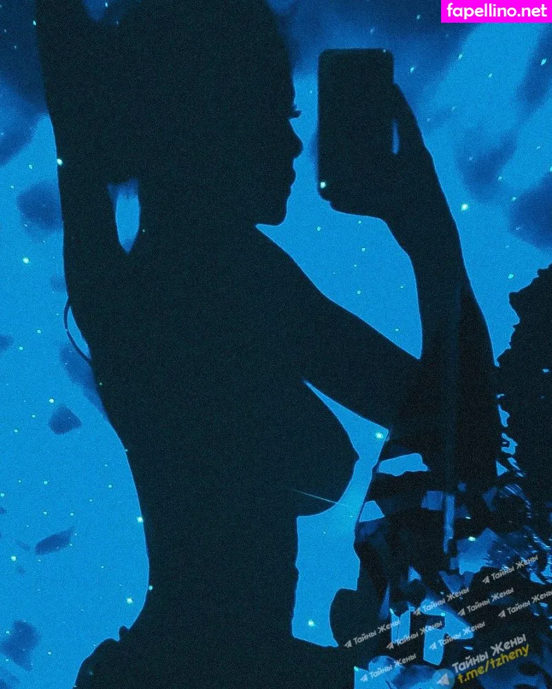 bantikboy Nude Leaked OnlyFans Photo #AY45EL34Hs