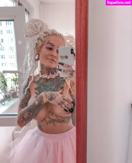 Bantik Boy OnlyFans Thumbnail #Ap6uuI0LPR