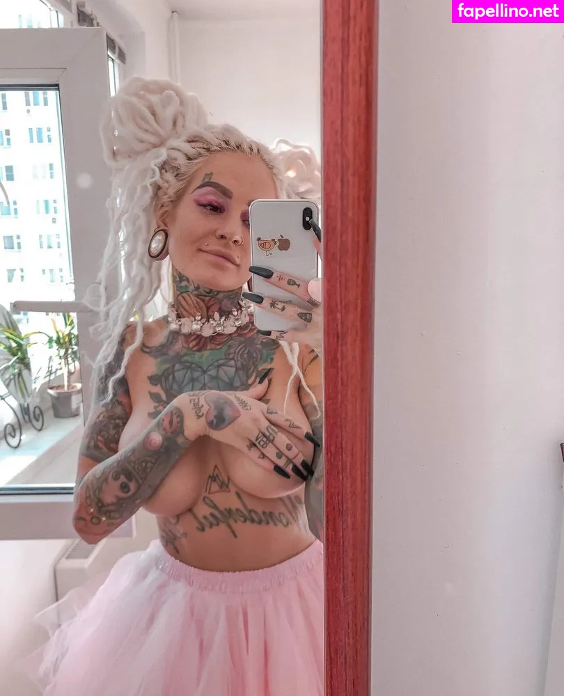 bantikboy Nude Leaked OnlyFans Photo #Ap6uuI0LPR