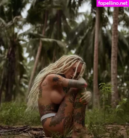 Bantik Boy OnlyFans Thumbnail #CGnYbe5M7z