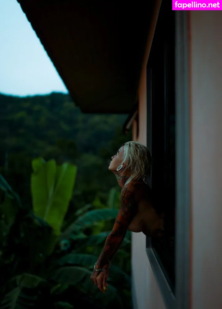 bantikboy Nude Leaked OnlyFans Photo #EmQzYZXMQx