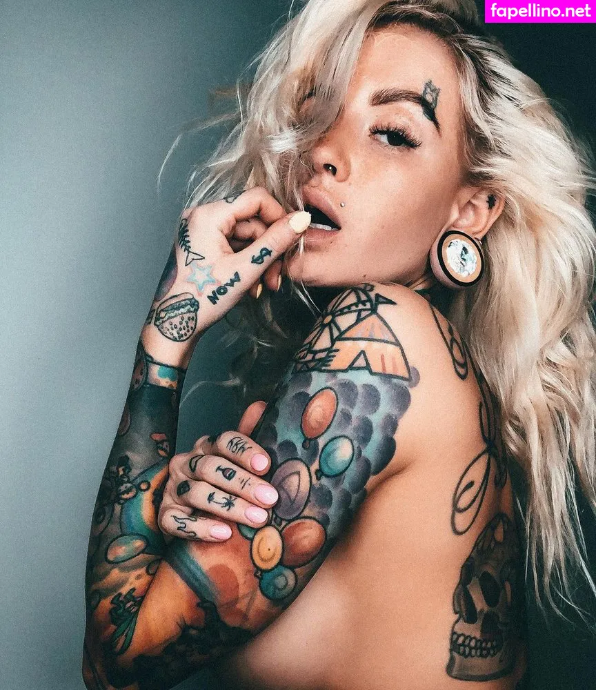 bantikboy Nude Leaked OnlyFans Photo #G9nAVWY1QB